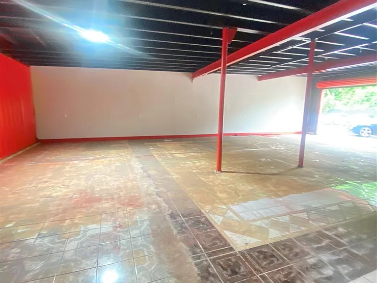 10326 Antoine Dr — Photo 17