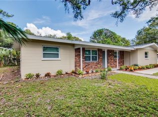 790 5th Ave SW, Largo, FL 33770