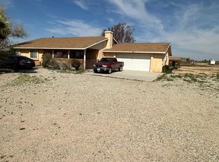 10375 Chaparral Rd, Phelan, CA 92371