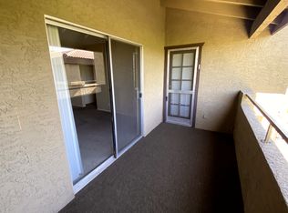 4050 E Cactus Rd UNIT 204, Phoenix, AZ 85032