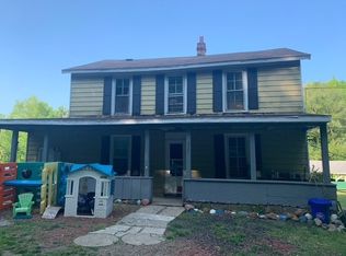 5571 Henderson Rd, Erie, PA 16509