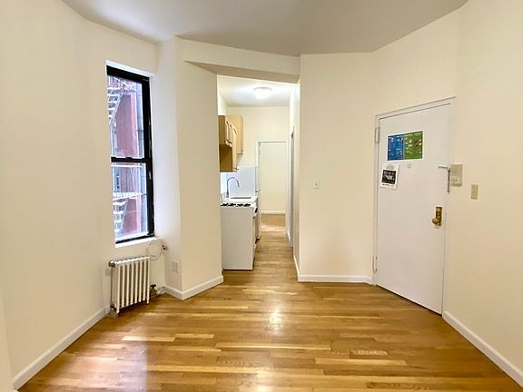 2nd image of 200 Mott St APT 10