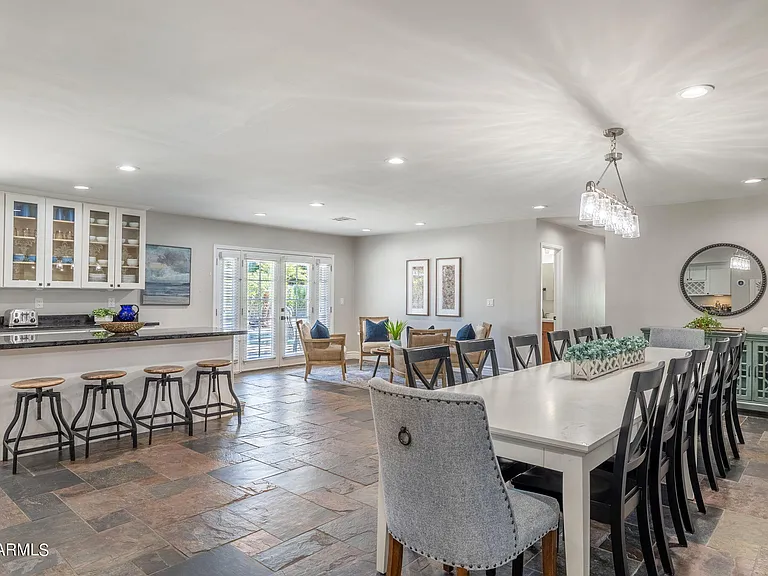 5948 E Corrine Dr — Photo 21