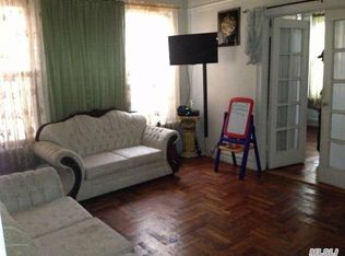 1149 White Plains Rd, Bronx, NY 10472