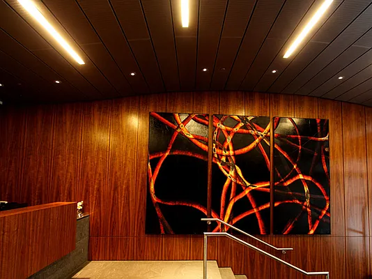 Sold by East Egg Realty | media 18