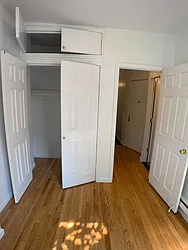 Rented by Cargon Realty