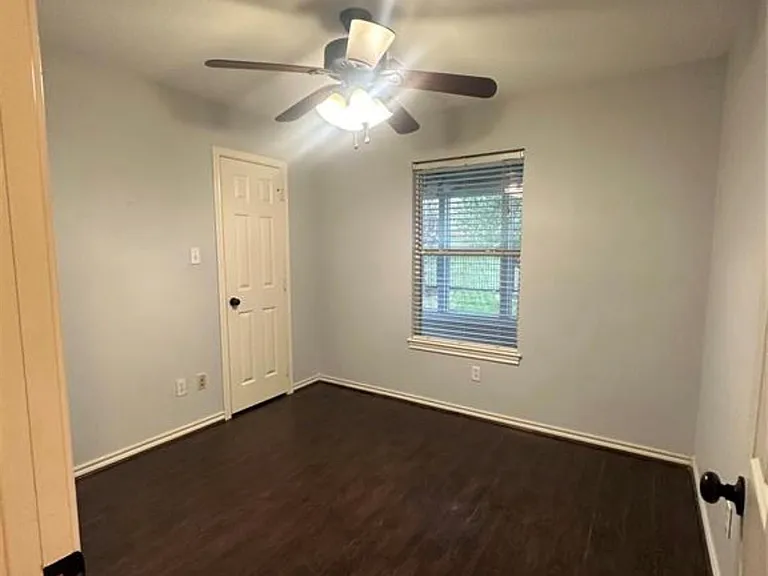 105 Harbor Court Dr — Photo 20