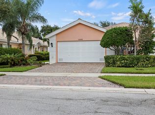 10689 SW Hartwick Dr, Port Saint Lucie, FL 34987