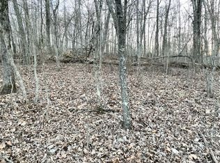 Lots 19 & 20 Tudor Lane 19&20, Bella Vista, AR 72715