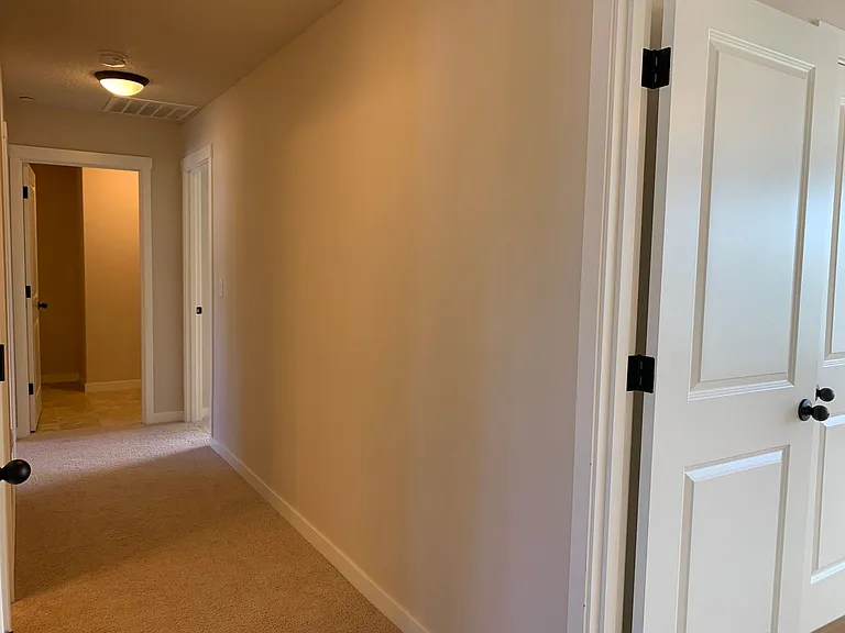 4223 NE Tacoma Ct — Photo 16