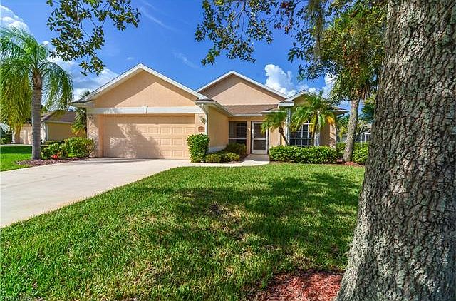 1st image of 9191 Palm Island Cir