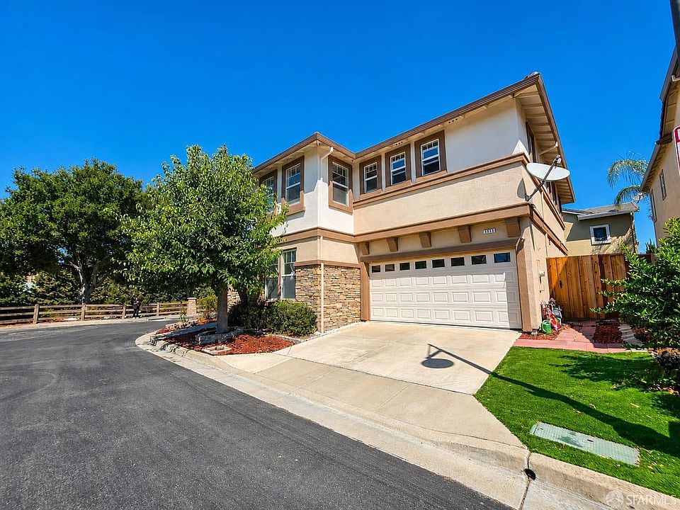 1st image of 5939 Topsfield Cir