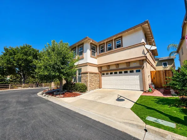 5939 Topsfield Cir, Dublin, CA 94568