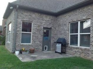1087 Dunnavant Pl, Birmingham, AL 35242