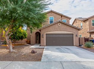 6577 E 34th Ln, Yuma, AZ 85365