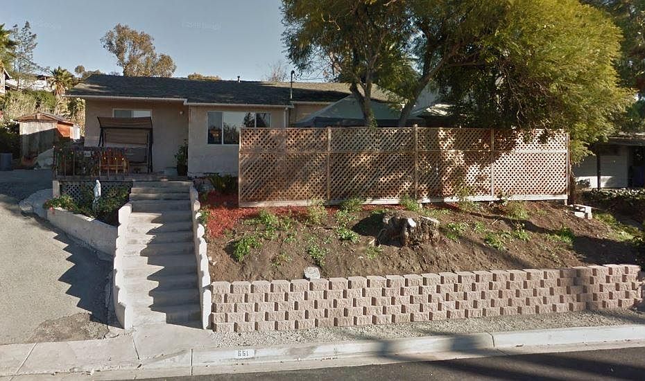 1st image of 661 Medford St