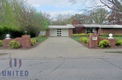 1st image of 4316 Country Club Blvd