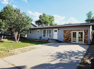 1124 Phay Ave, Canon City, CO