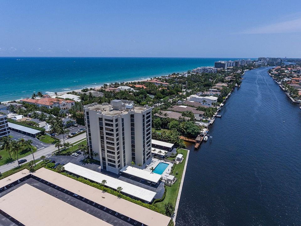 1st image of 2220 S Ocean Blvd APT 602