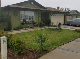 13504 Pierce St, Salinas, CA 93906