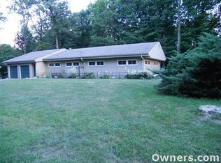 8009 Fishback Rd, Indianapolis, IN 46278