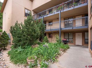 20280 W Highway #203 C, Durango, CO 81301