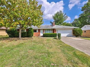 9458 Long Ln, Cincinnati, OH 45231