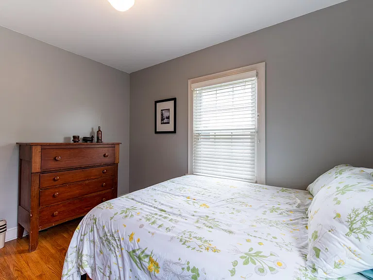 1229 Rammers Ave — Photo 19