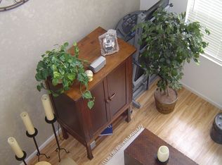 9110 Brown Eagle Ct, Reno, NV 89506