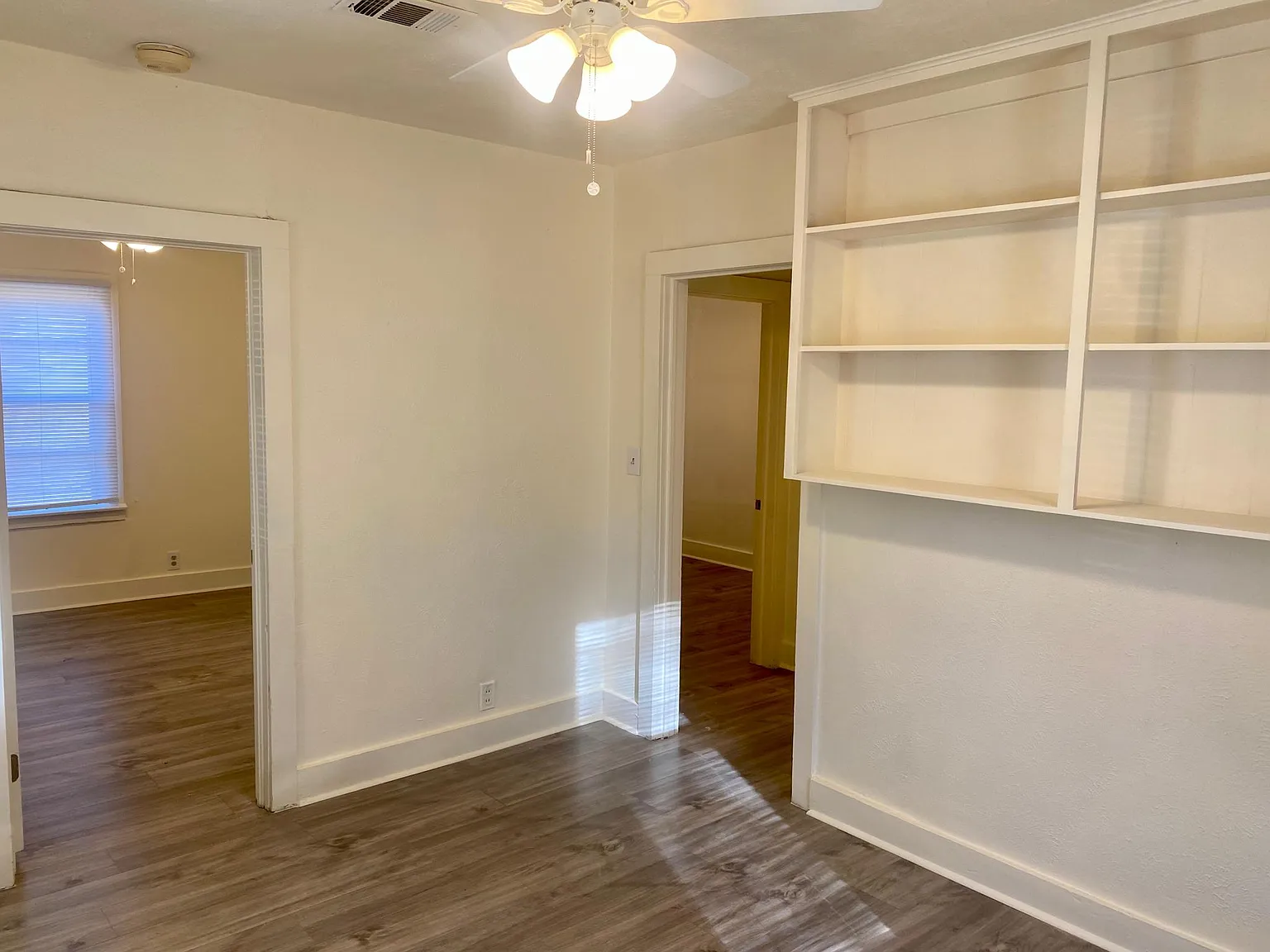 2 bed, 780 sqft, $1,450 — Photo 4