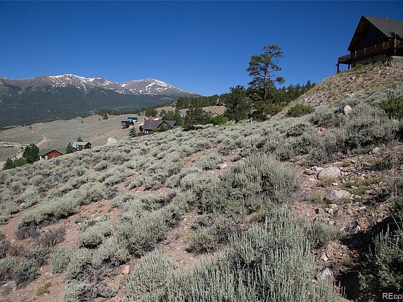 4th image of 255 Mt Hope Drive LOT 298 & 299