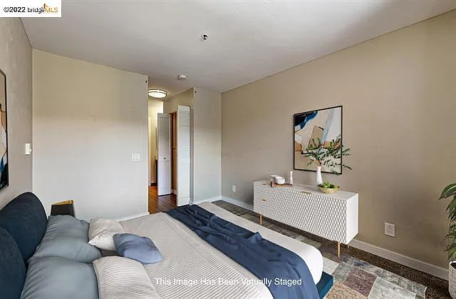 6400 Christie Ave #2310 — Photo 11