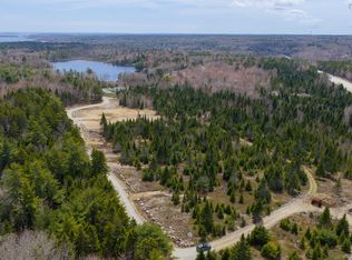 Whitetail Dr Lot 1, Chester Basin, NS B0J 1K0
