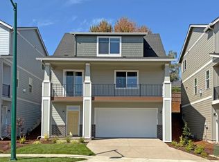 3230 Misty Ln, Forest Grove, OR 97116