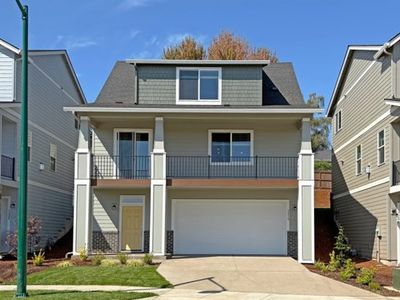 3230 Misty Ln, Forest Grove, OR, 97116