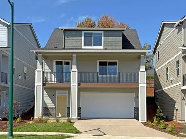 3230 Misty Ln, Forest Grove, OR 97116