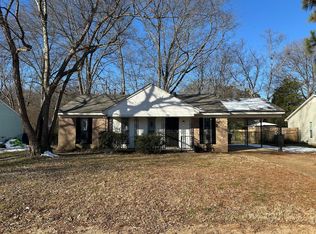 2189 Bobolink Trl, Memphis, TN 38134