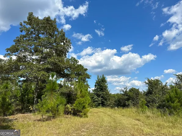 1 Seminole Rd, Richland, GA 31825