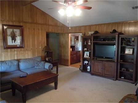 4th image of 2114 Fm 1563