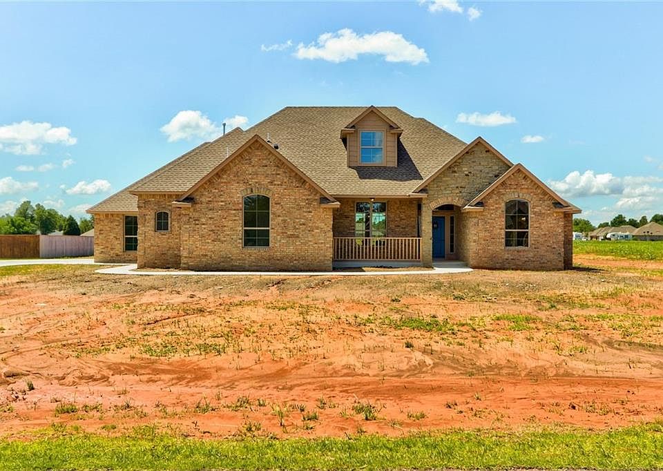 1st image of 1408 W Hyde Park Way