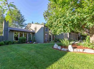 4107 E 43rd Ave, Spokane, WA 99223