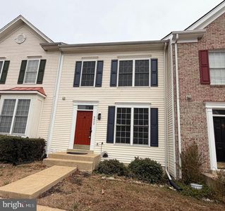 9053 Two Bays Rd, Lorton, VA, 22079