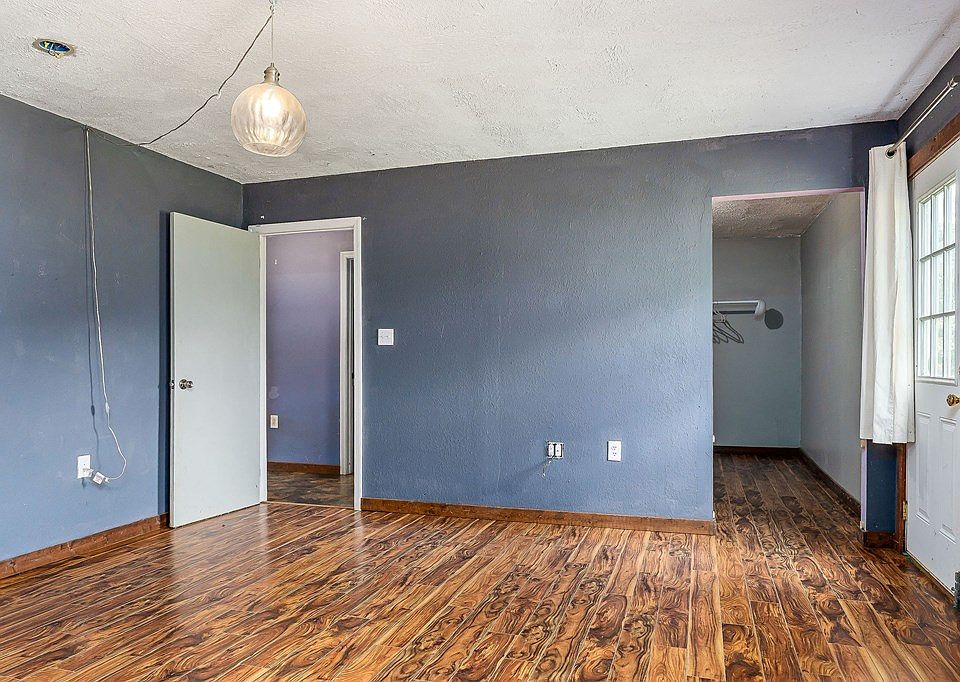 37th image of this home