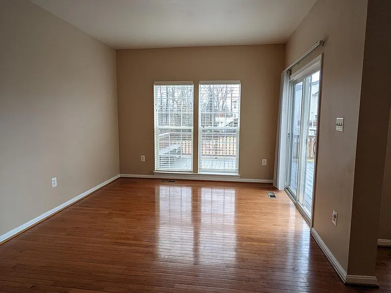43313 Stonegarden Ter — Photo 37