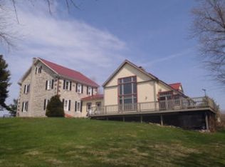 145 Spangler Rd, Lebanon, PA 17042
