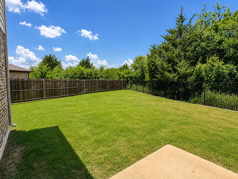 3387 Everly Dr — Photo 21