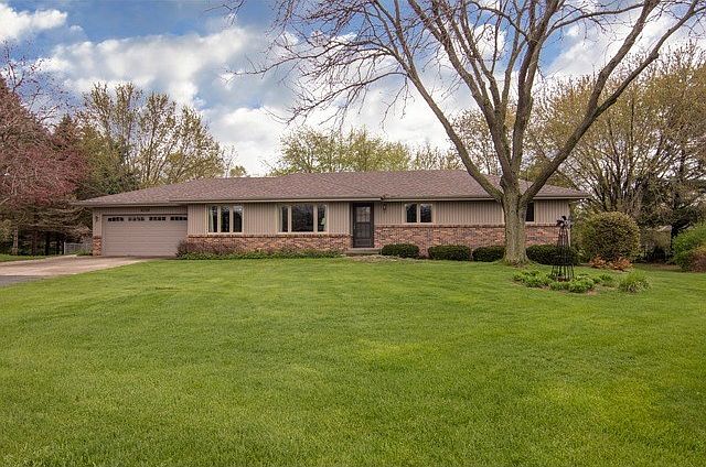 1st image of 6326 Fernwood Ct