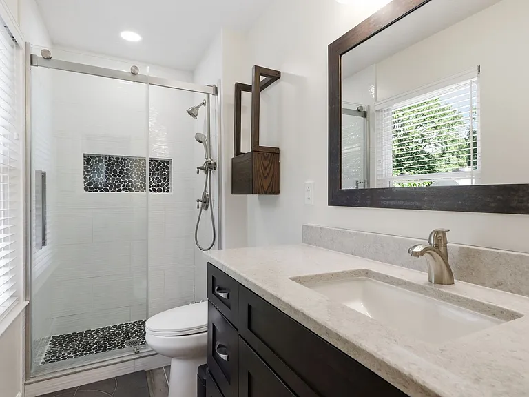 8818 Blue Sea Dr — Photo 17
