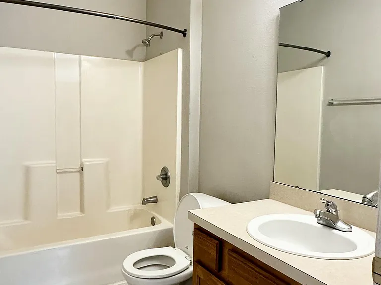 6985 Ortega Woods Dr #8 — Photo 8