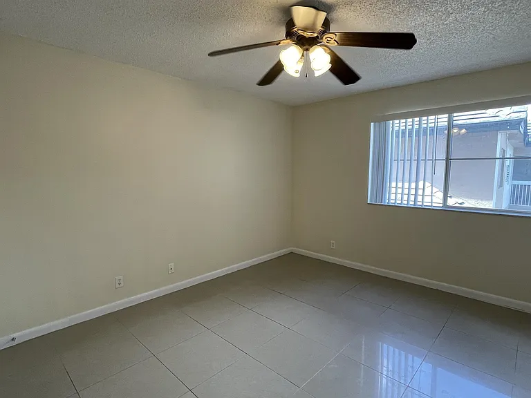 9833 Westview Dr #824-412 — Photo 9